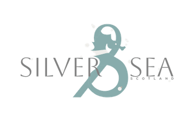 Shop@silverandsea